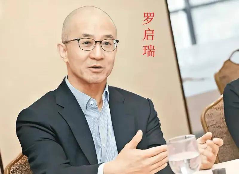 香港最惨豪门老太:手握600亿遗产,惨遭保姆算计,与儿子成仇人
