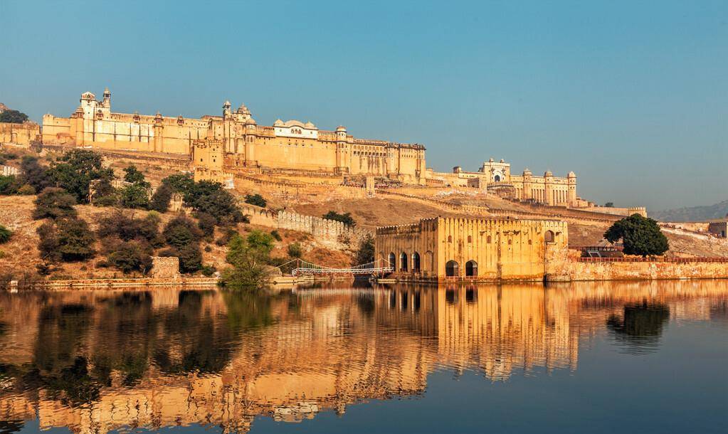 拥有世界奇迹之称的皇家"琥珀屋"为什么不见了