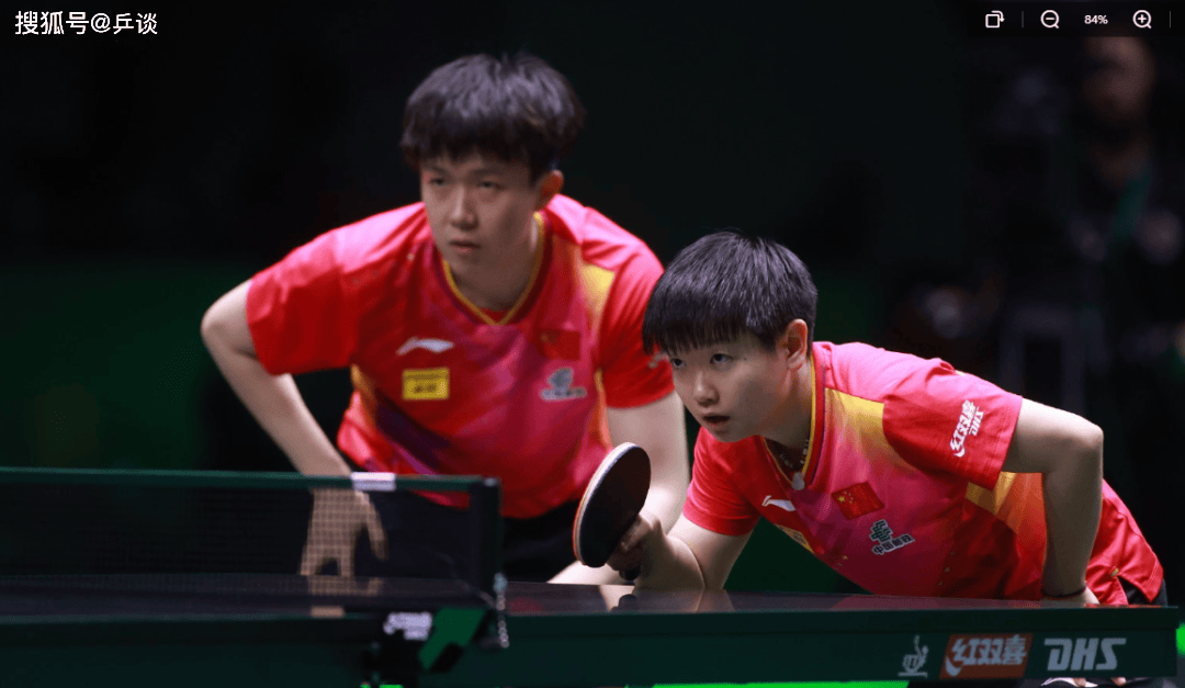 国乒团队回国,将官宣全部奥运名单,前往太原&重庆参赛!