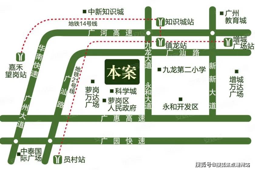 中泰天境售楼处(欢迎您)首页网站-中泰天境售楼处电话|楼盘详情-最新