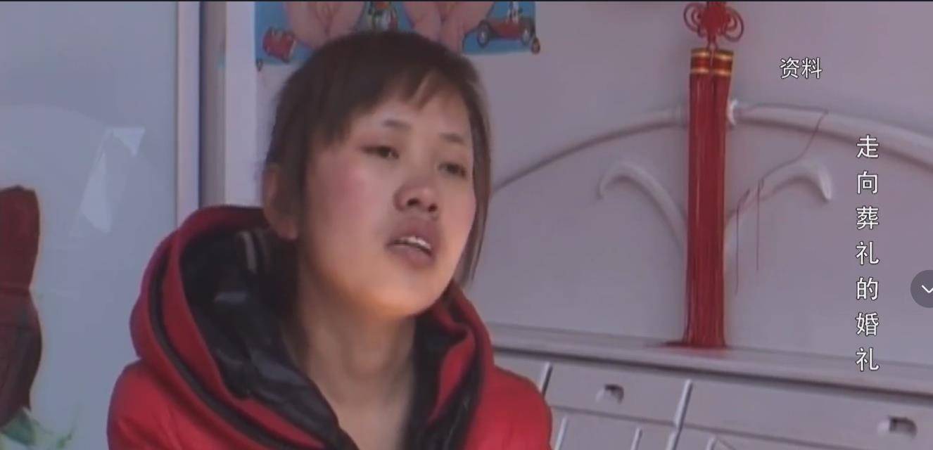 2013年山西婚闹致死案:野蛮闹婚礼,新郎被打致气管破裂死亡
