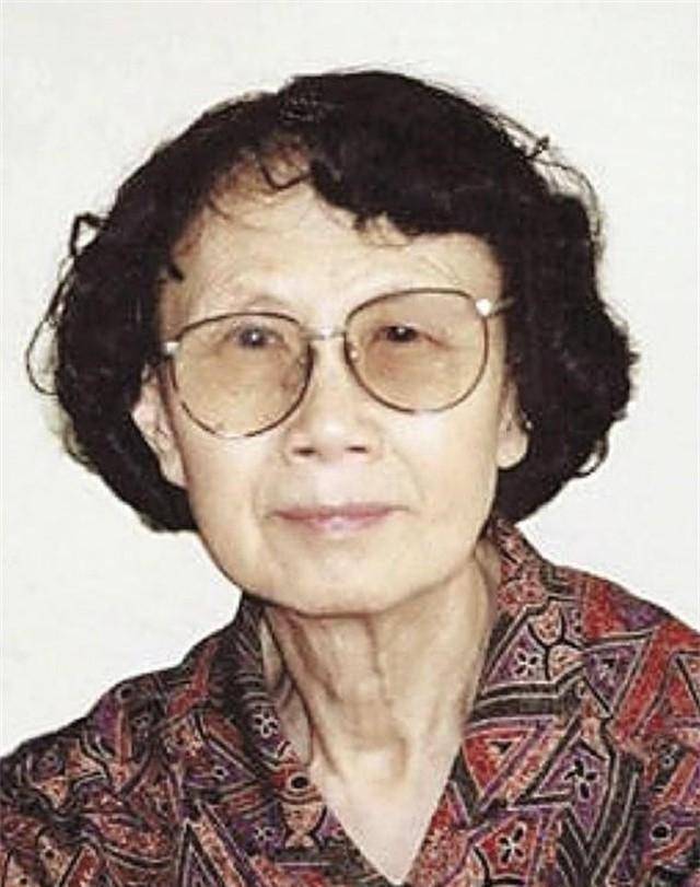 林淑华执意嫁给穷小子,被父亲怒打一巴掌:养你不如一条狗