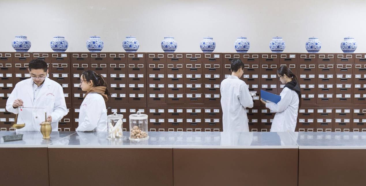 医术_电子化_患者