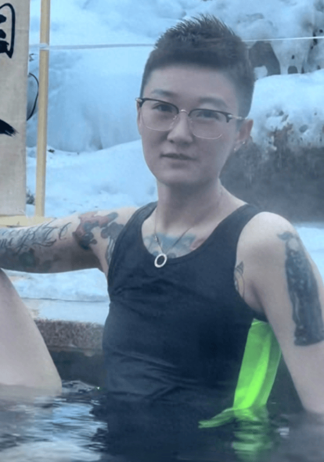 大瓜!网红"柬埔寨小6"被曝欺骗感情,男子刷11万礼物惨遭抛弃