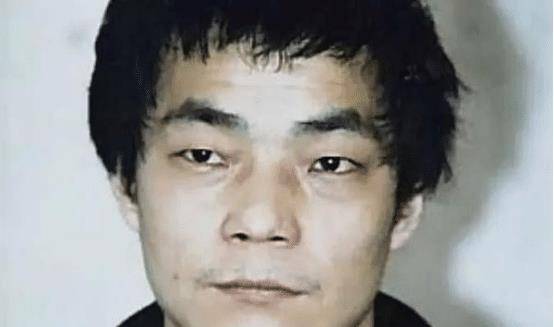 天下第一贼王!曾考进公安大学,闭关钻研2年,一夜盗走68件文物