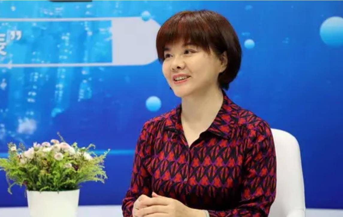 2008年,亿万富翁跨行当农民,连着亏九年,又过2年狂赚7000万_董敏_农业