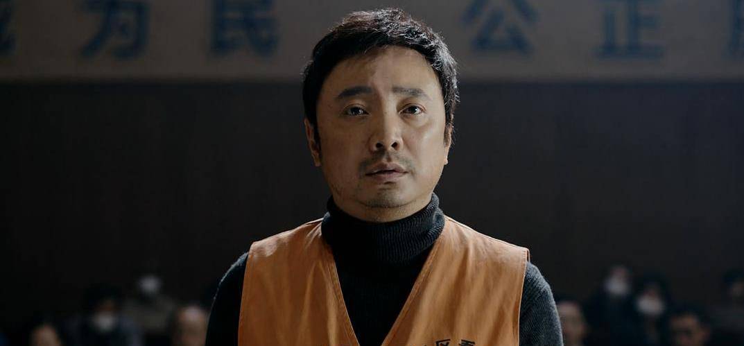 《我不是药神》:我们只是想活着,我们有罪吗?