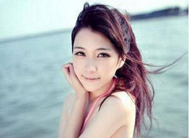 低调富二代美女纪凯婷,30岁身价500亿,却嫁给湖南穷小子