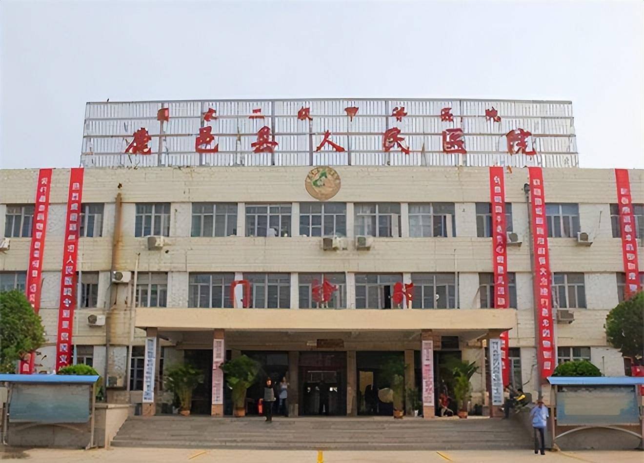 2006年,女婿被砸成植物人,岳母不离不弃伺候10年,女婿终于醒了