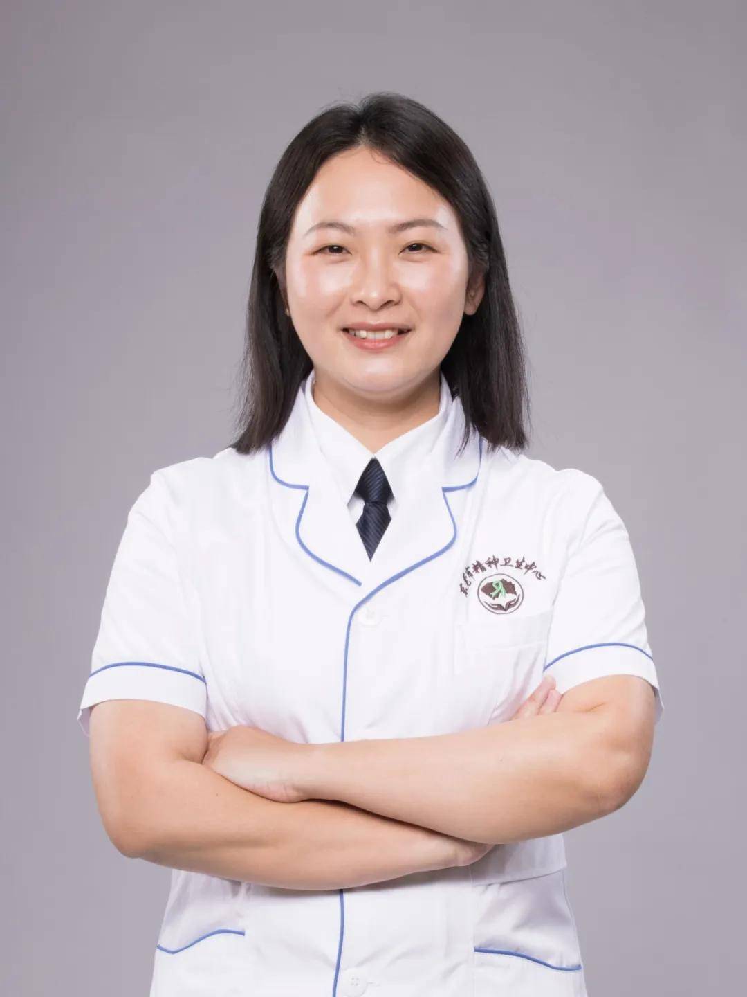 "5.12"国际护士节系列活动②丨七院天使|麦洲岛的提灯大神(五)