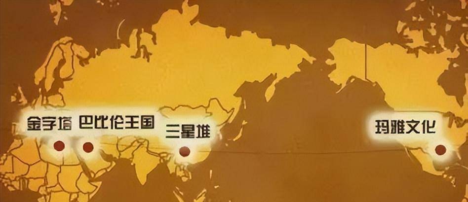 四川突现野人痕迹?人身熊样全身是毛,跑下山还要求上户口