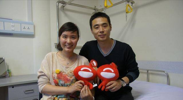 9年前,黑龙江女教师张丽莉为救学生致双腿截肢,如今怎么样了?