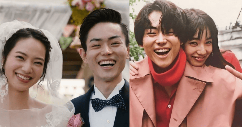 盘点娱乐圈中,14对宣布结婚和离婚的明星,哪一对最让你惋惜?_消息_吴