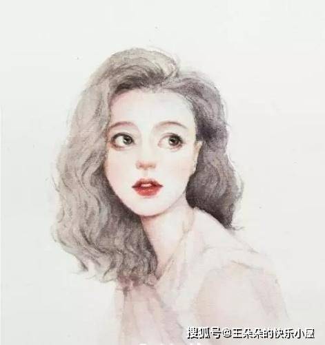 女人,你的余生想要活得幸福,就一定要手握这4张"底牌"!