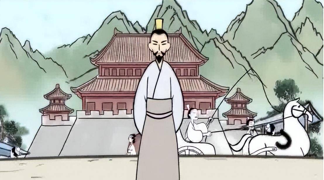 "床头四不向,无灾不欠账"是啥意思?"四不向"指啥?