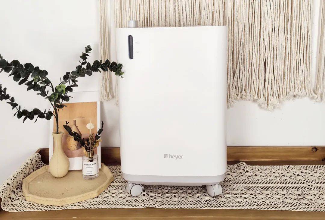 家用制氧机浓度多少合适?谊安5l制氧机,医用大流量