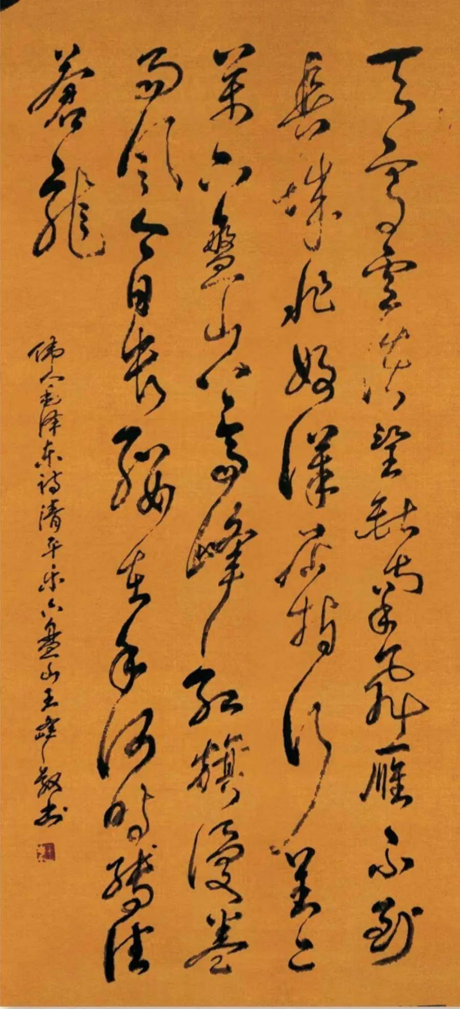 江西省藝術(shù)職業(yè)學(xué)院_江西藝術(shù)職業(yè)學(xué)院官網(wǎng)報(bào)名入口_江西藝術(shù)職業(yè)學(xué)院學(xué)工處