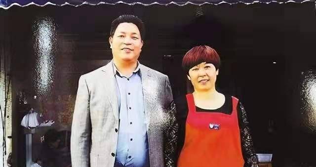 计划不同,这三个少年就在黄岩分道扬镳,其他两人踏上了回乡的火车,而