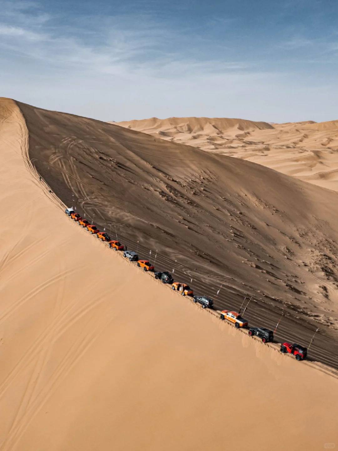 新疆旅游景点推荐,新疆8天10天详细旅游攻略,新疆旅游注意事项