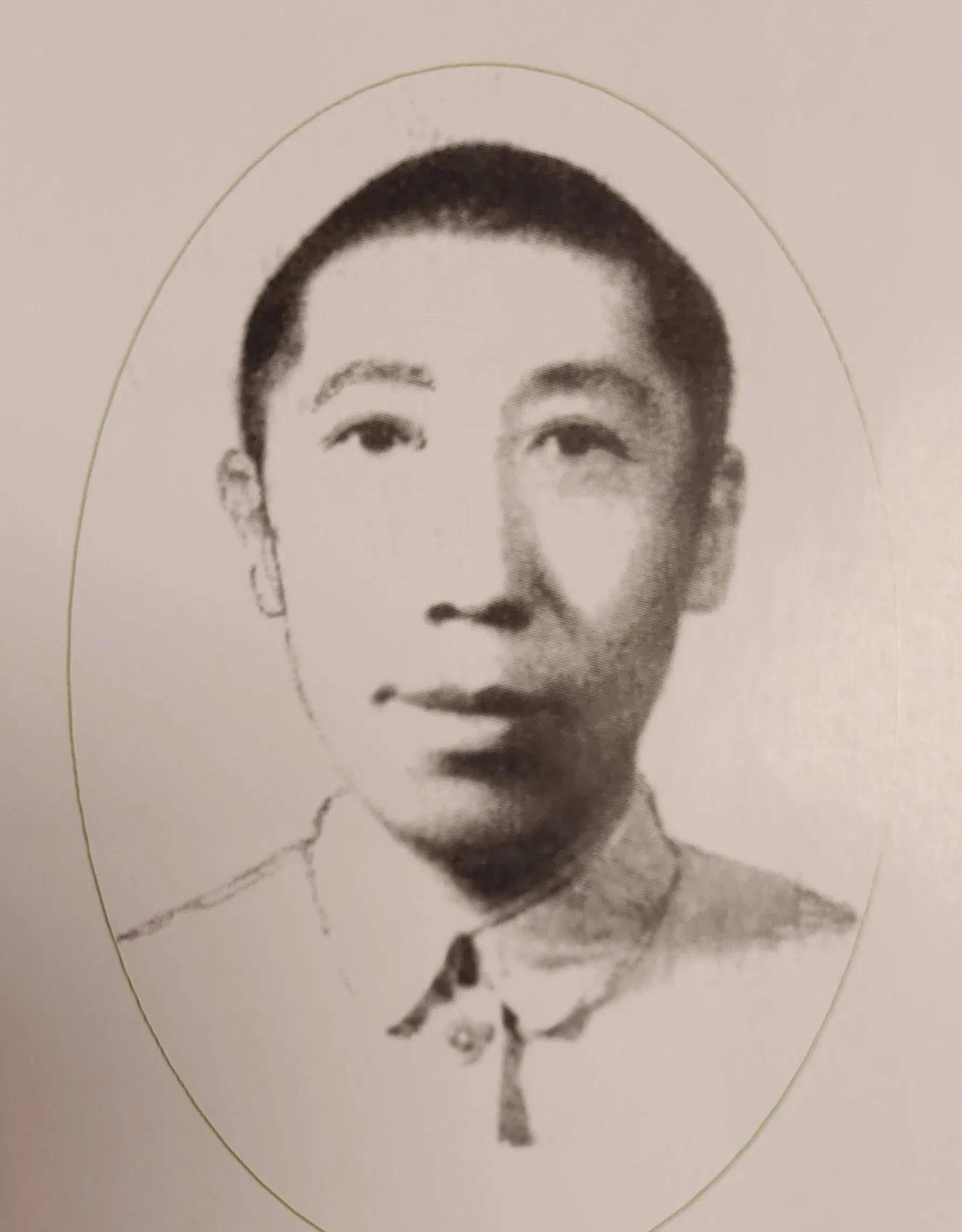 解放战争时期到新中国成立初期内蒙古骑兵部队沿革(第二部分)