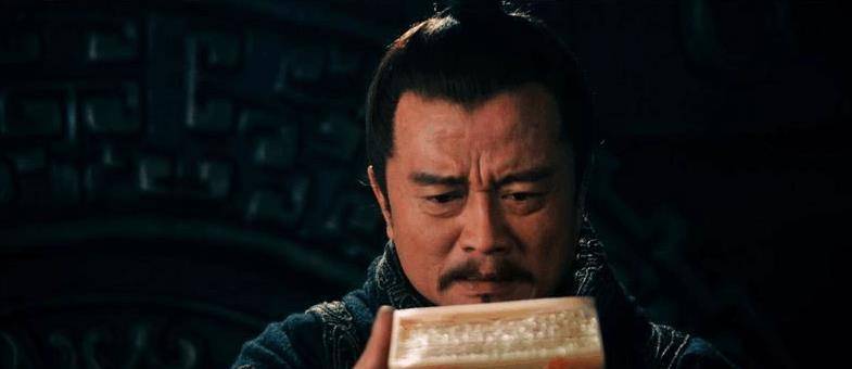 多次得到袁术帮助的孙家,为何要背叛袁术,与袁术势不两立?