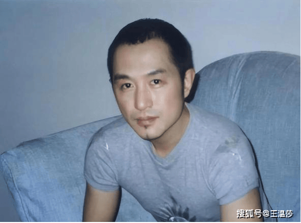 千金易得佳偶难求:高枫霍启山艾维撒贝宁汪锋和章子怡