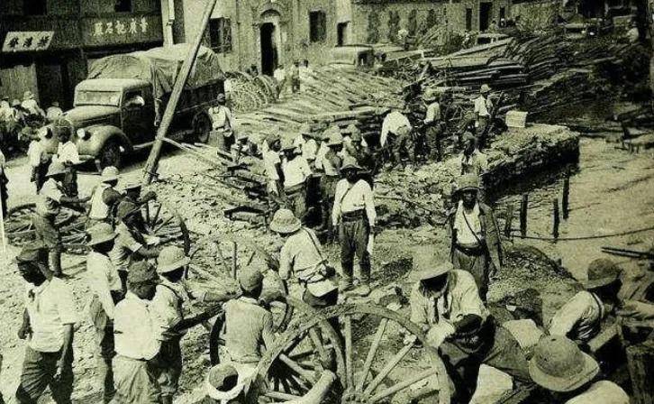 还称其行为是不明智的_德国_米拉_英国