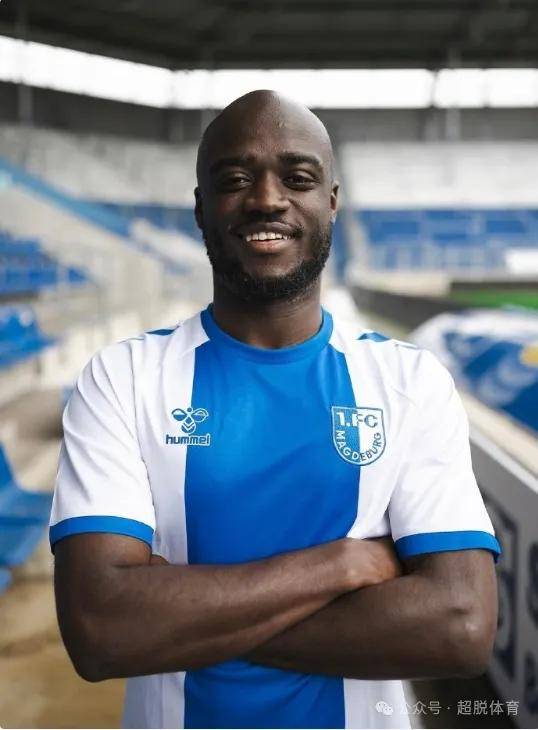 足彩胜负彩第24075期前瞻——全力以赴 已付费