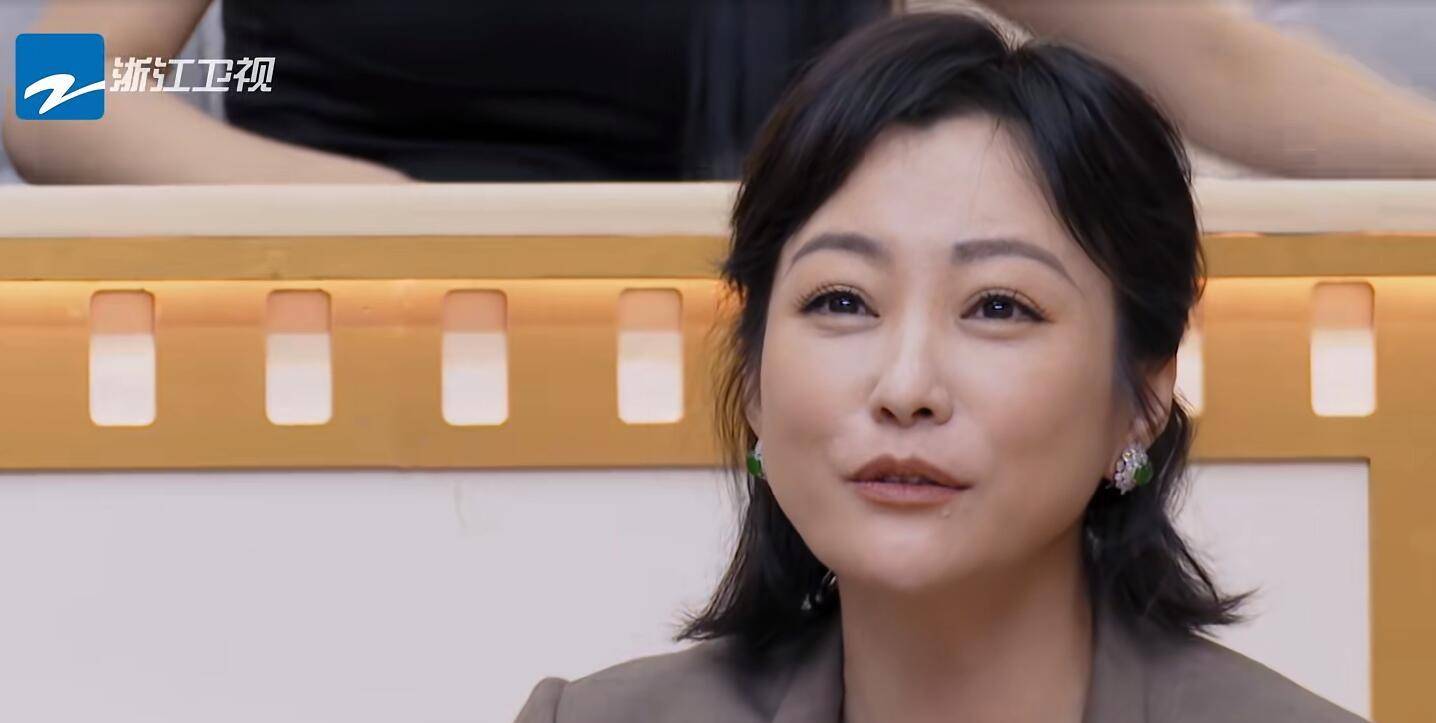 宁静的"故意找茬",金莎的"拎不清",让郝蕾的口碑彻底封神