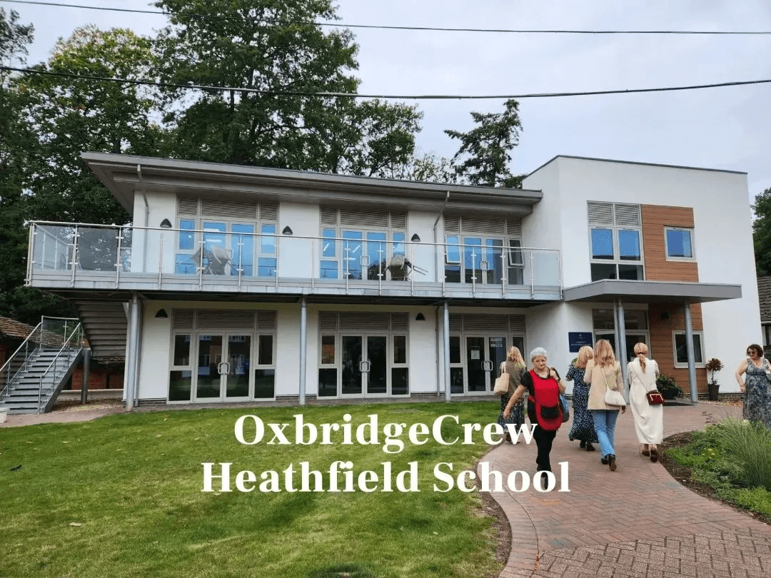 英国中学|英国不同的考试局有哪些区别?择校应该关注哪些方面?