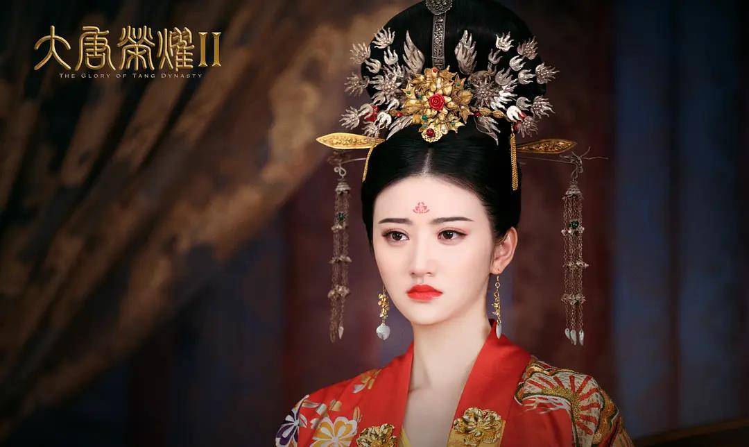 睿真皇后沈珍珠:26岁失踪,四位皇帝寻她46年,沈氏一生有多惨?