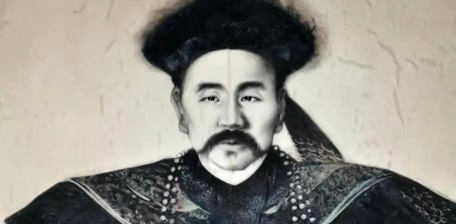 1916年 晚清末年首富《盛宣怀》逝世,估留给子孙100多亿元的财富