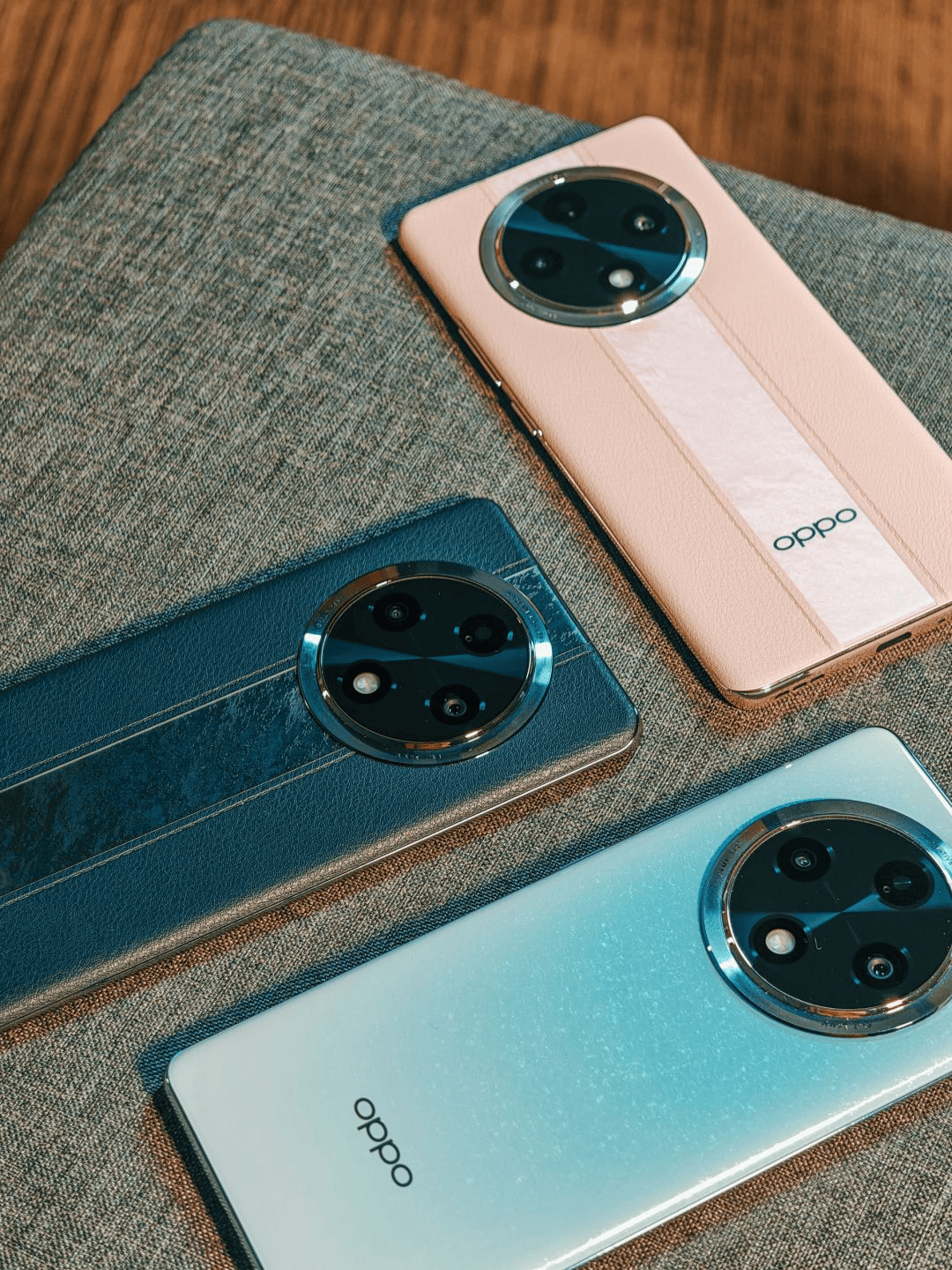 1机传3代,诺基亚3310你用过吗?