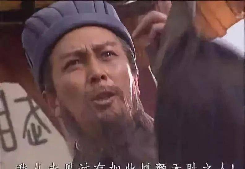 然后不顾副官目瞪口呆的表情,加法尔就大摇大摆地去找自己的三姨太了.