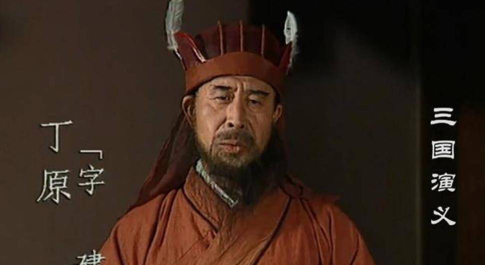 他是三国最低调大将:25岁追杀曹操,29岁追杀刘备,46岁追杀孙权_张辽