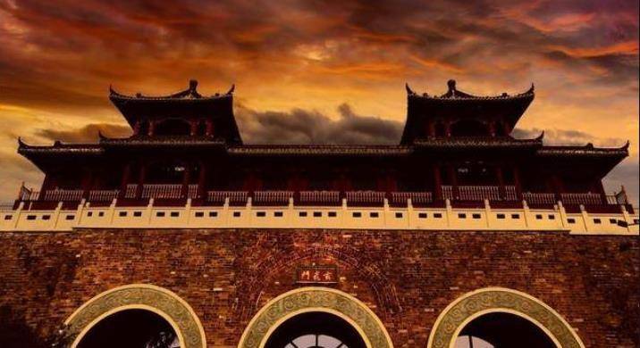 李世民打了大胜仗,李渊却让妃子去慰问,埋下玄武门之变的导火索_洛阳