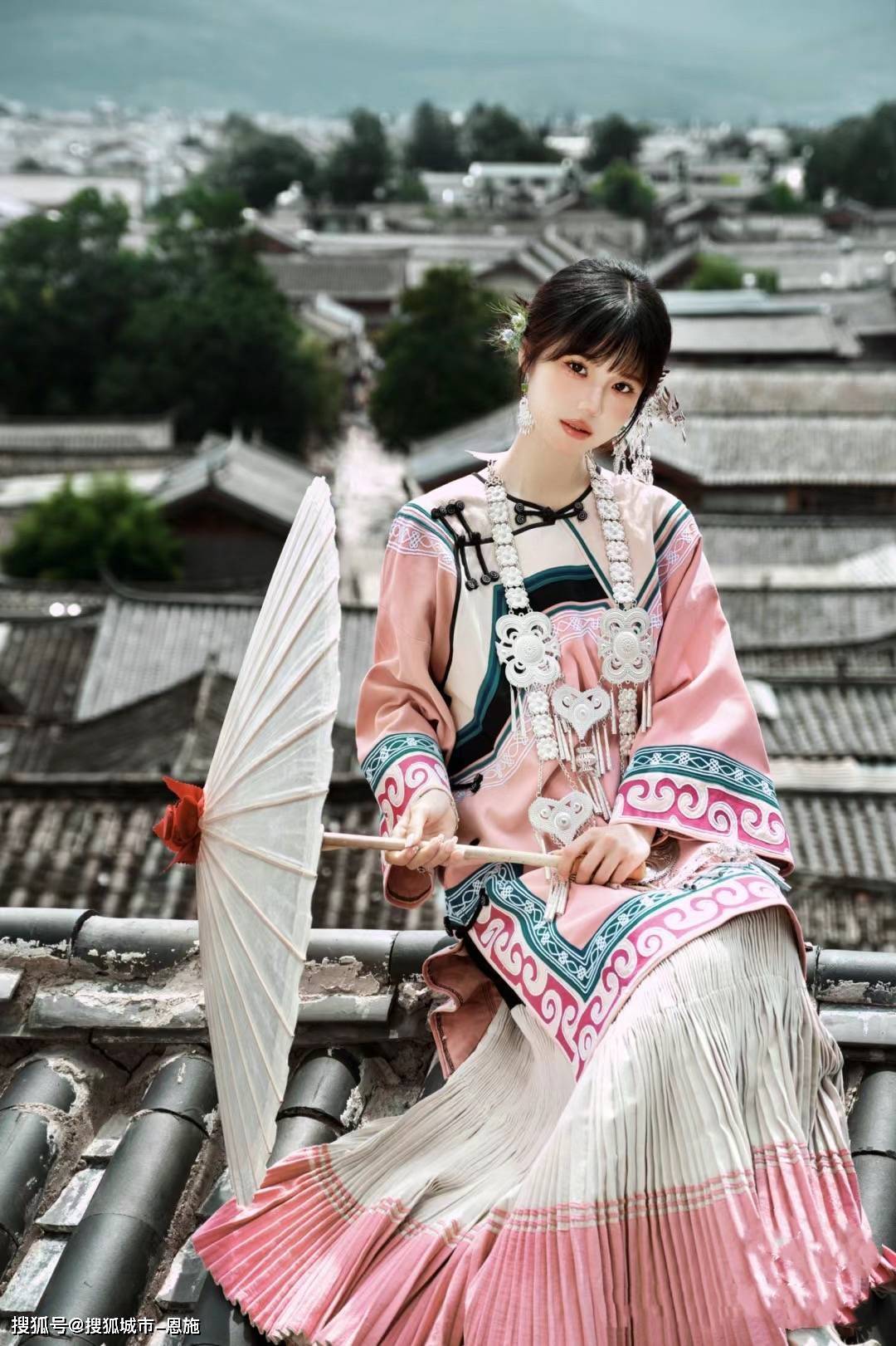 广州到张家界旅游5天大概预算是多少,张家界5日游需要