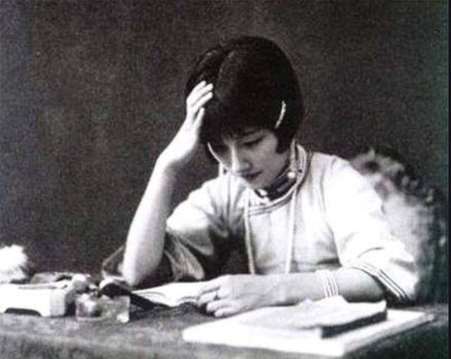 苦恋8年后,小姐:我爱了你也害了你_徐惠民_林淑华_林父