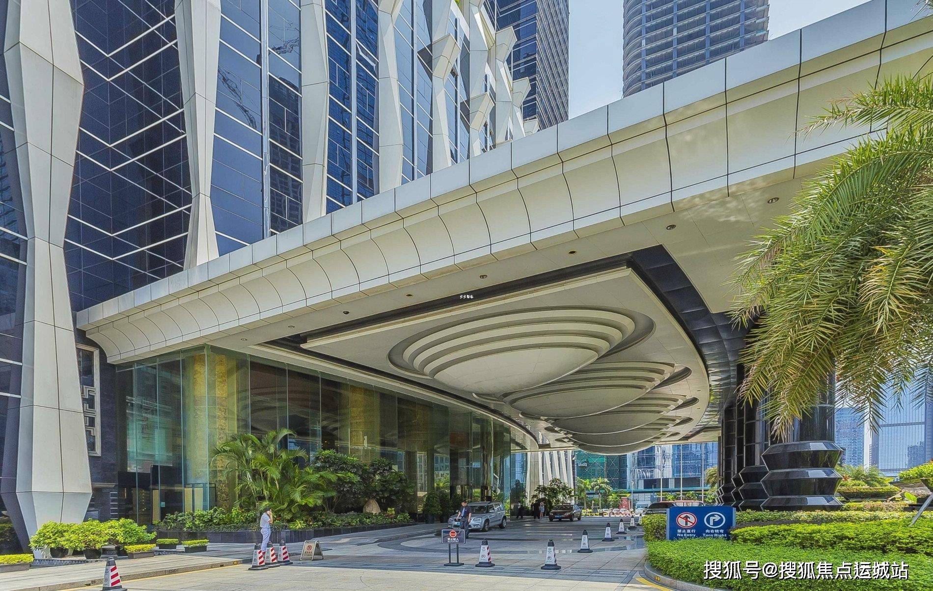 图片加载中…大厦名称:大中华国际交易广场,竣工日期:2007年3月,地理