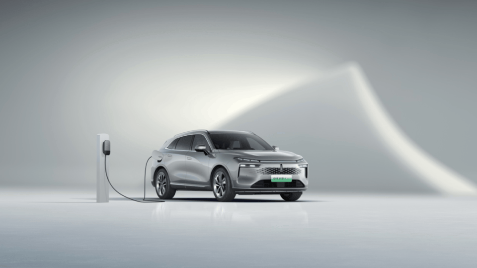 智己l6售价19.99万元;魅族首款车型定名mx;三星放弃研发自动驾驶汽车