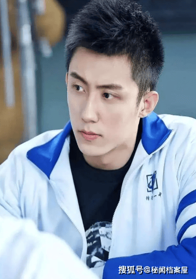 这一次,接受联合国新闻专访的黄景瑜,向全世界证明了中国实力!