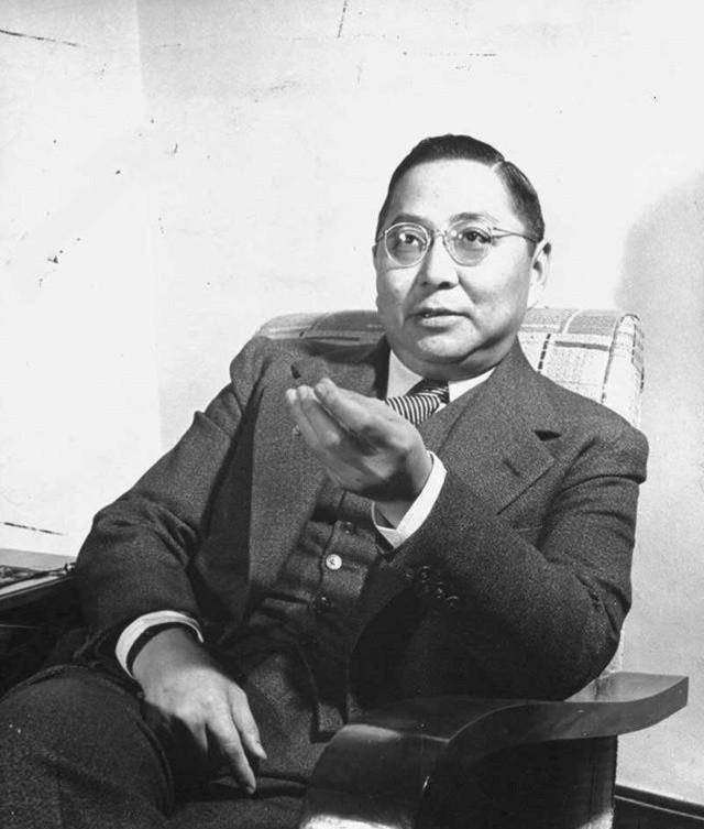 蒋介石_国民党_成为了