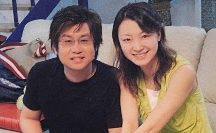 郑智化写的遗书,被编成歌曲,不料成为ktv必点情歌