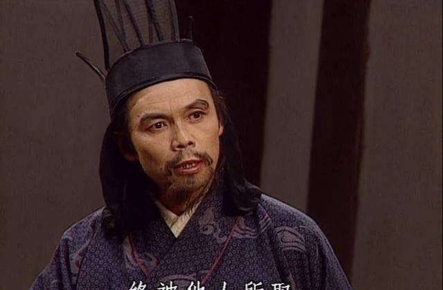 从谋略高低分析,三国谋士能力如何,可以分为几个等级