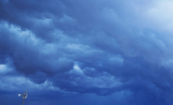 脑筋急转弯:知道什么东西肥得快,瘦得却更快吗?答案笑死人