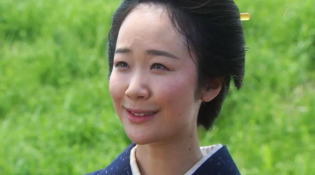 难娶,三婚死别,明治维新功臣西乡隆盛的三段婚史_萨摩藩_妻子_丈夫