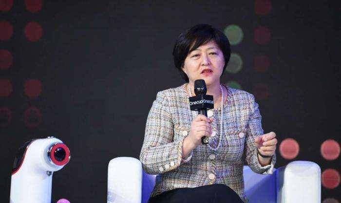 董事长忆60年代引进法国技术,百亿女富豪徐新是他女儿_搜狐汽车_搜狐