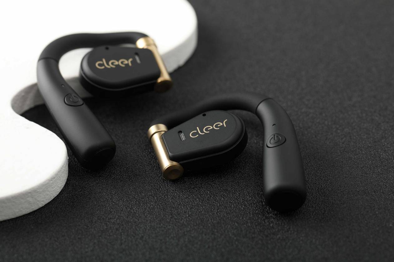 有哪些值得买的开放式耳机推荐？2024年开放式运动耳机选购指南