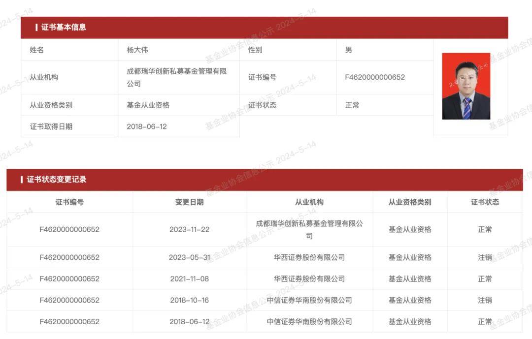 1亿资金"失踪"了?