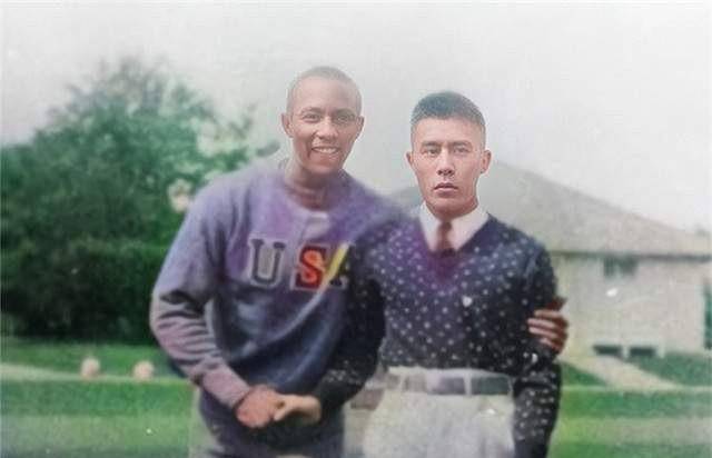 施利聆:蒋纬国私生子之母,60年单身空等,只换来3000元名誉赔偿